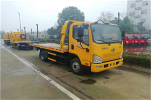 高陵附近24小时救援车电话