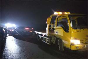 高陵24小时车辆搭电联系电话