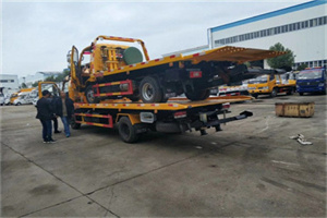 高陵同城汽车补胎